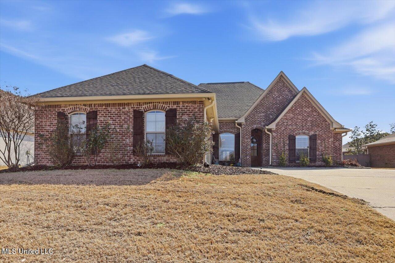 119 Camden Crossing Madison Mississippi United States, for Sale, residential, Jessica McLaurin, Rezults Realty, LLC