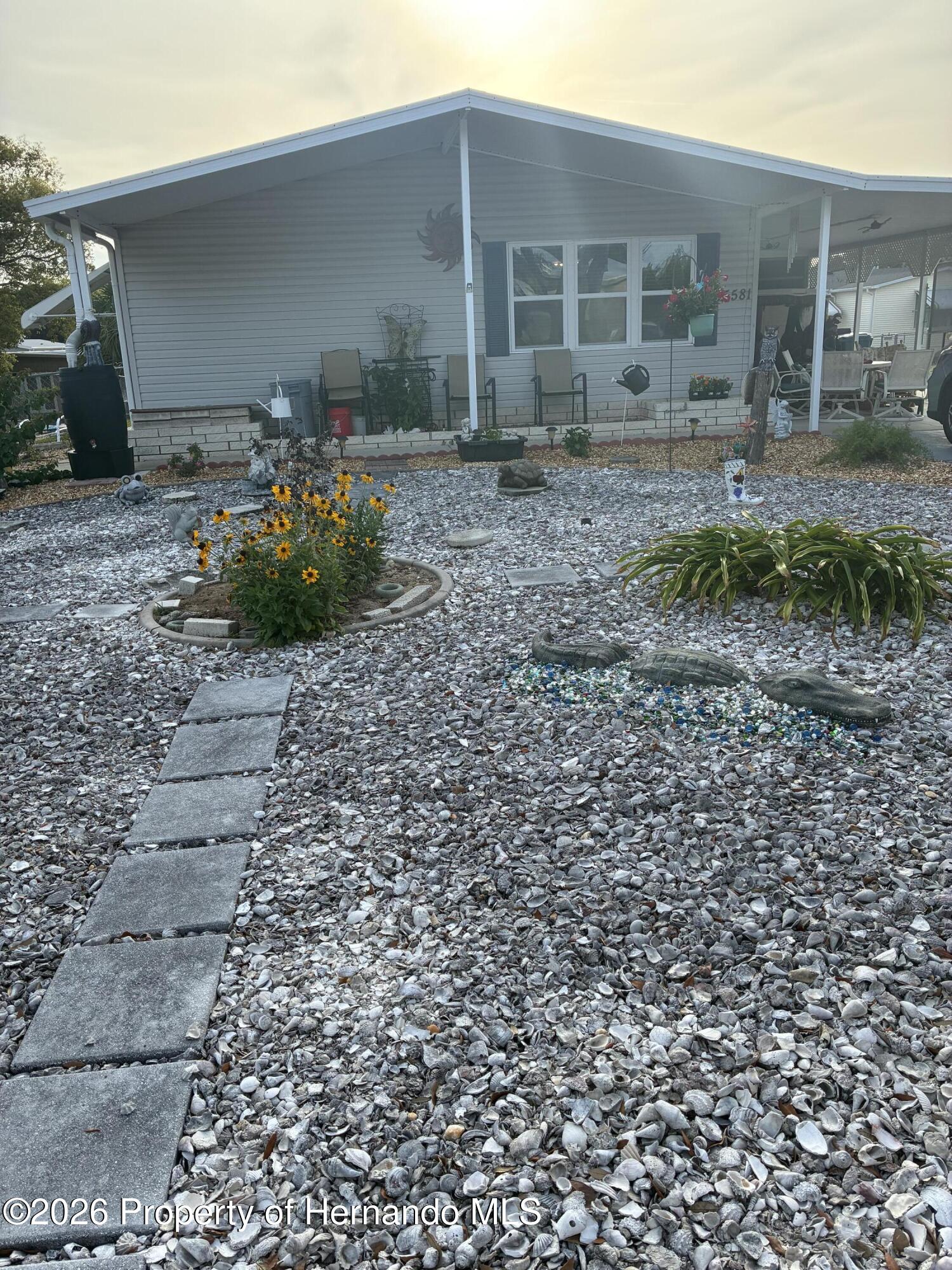 15581 Brookridge Boulevard Brooksville Florida United States, for Sale, residential,  , Gold Star Realty Group Inc