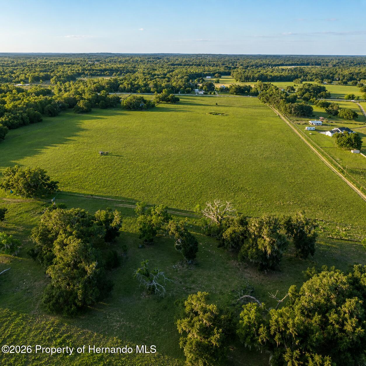 Mondon Hill Rd. Brooksville Florida United States, for Sale, commercial,  , Gold Star Realty Group Inc