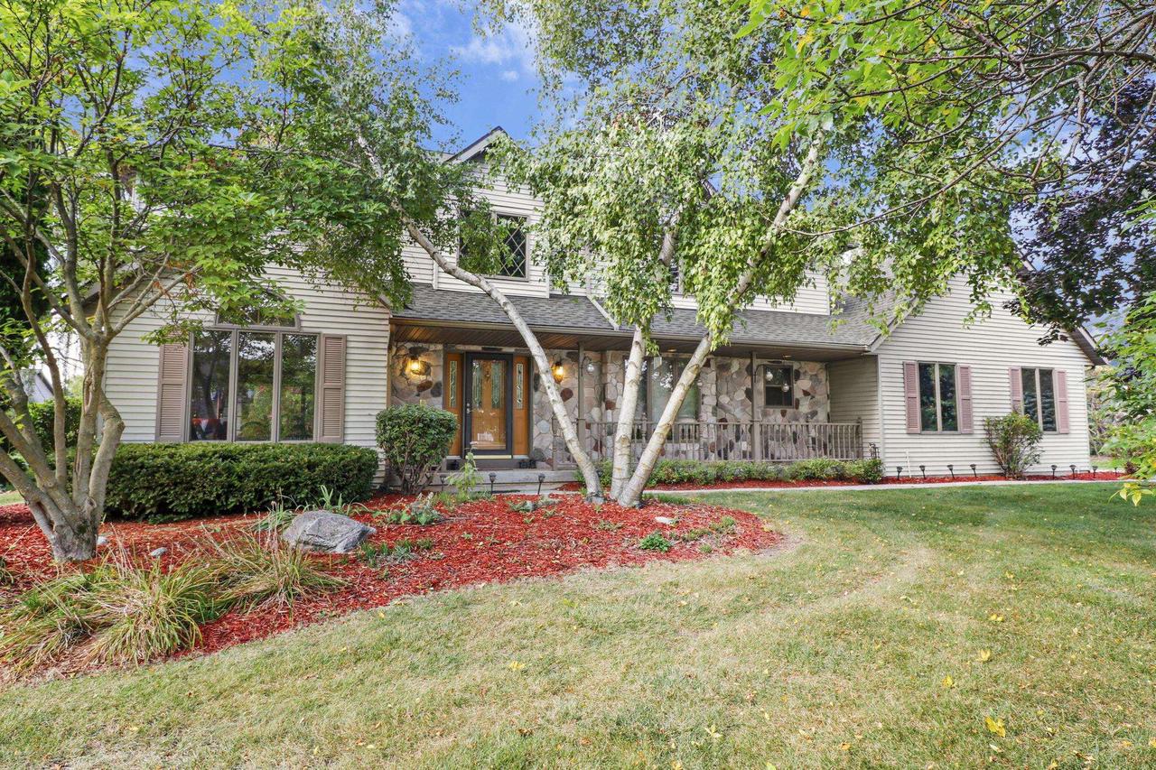 1946 Wallinford Circle Sun Prairie Wisconsin United States, for Sale, residential, Todd Thiermann, Thiermann Realty Group LLC