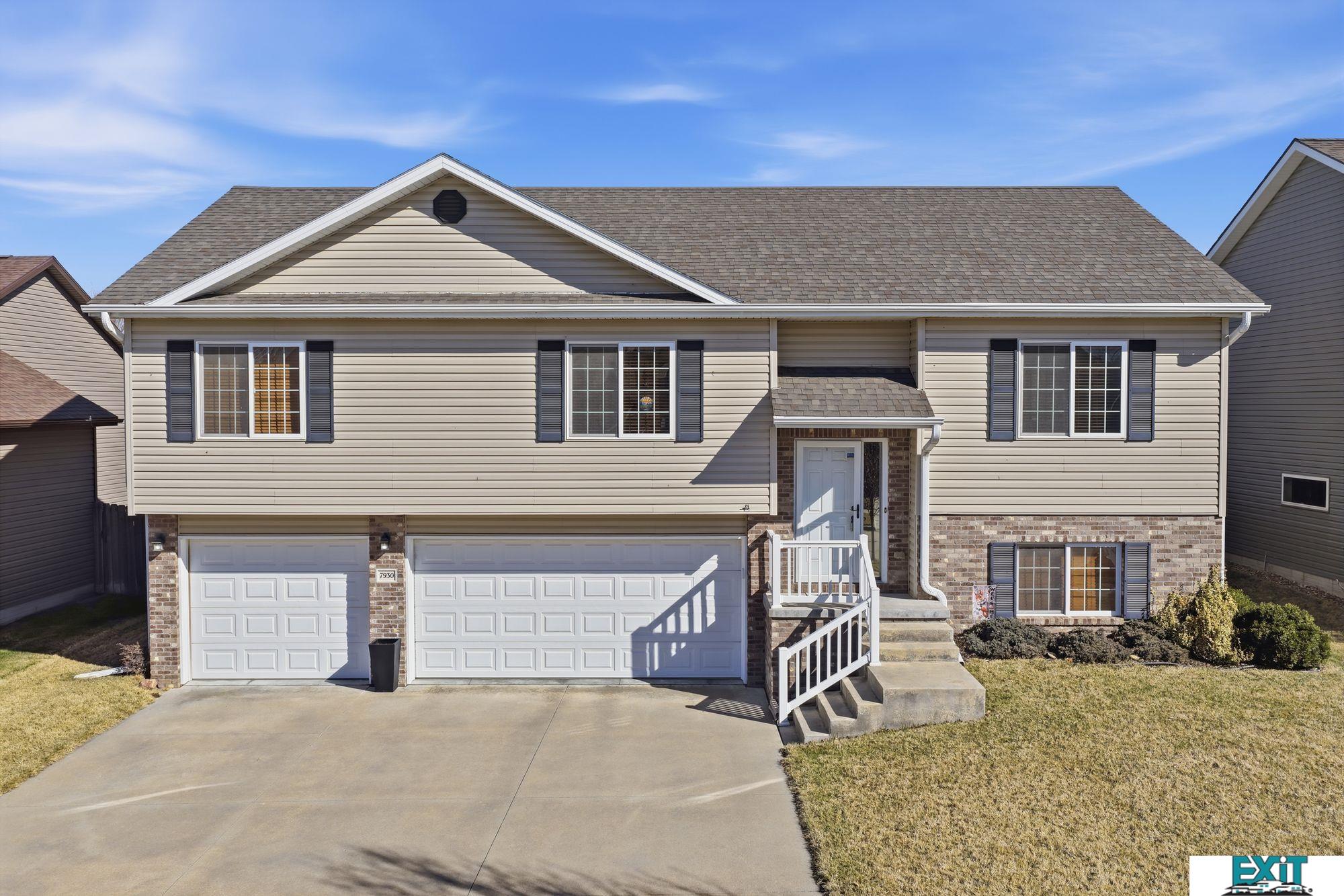 7930 Mandalay Drive Lincoln Nebraska United States, for Sale, residential,  , Wolf Professional Realty PC