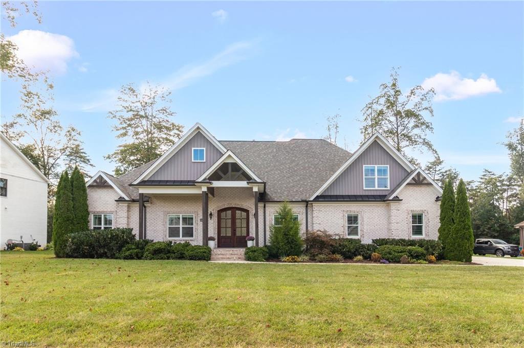 7703 Northern Estates Point Greensboro North Carolina United States, for Sale, residential,  , 336 REALTY, LLC