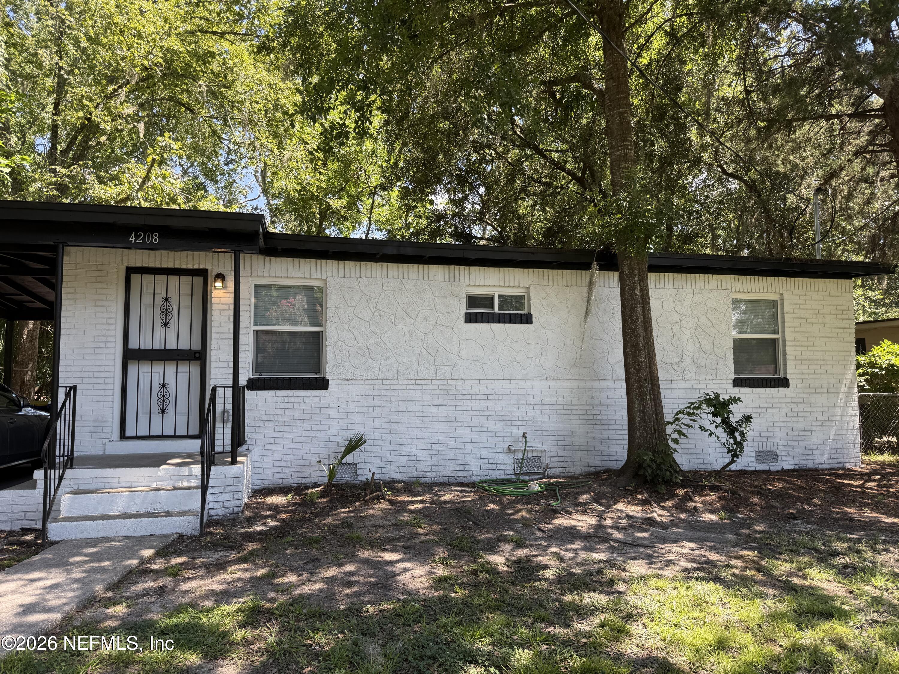 4208 HOMER Road Jacksonville Florida United States, for Sale, residential, Sultan Ahmed, Realty Hub