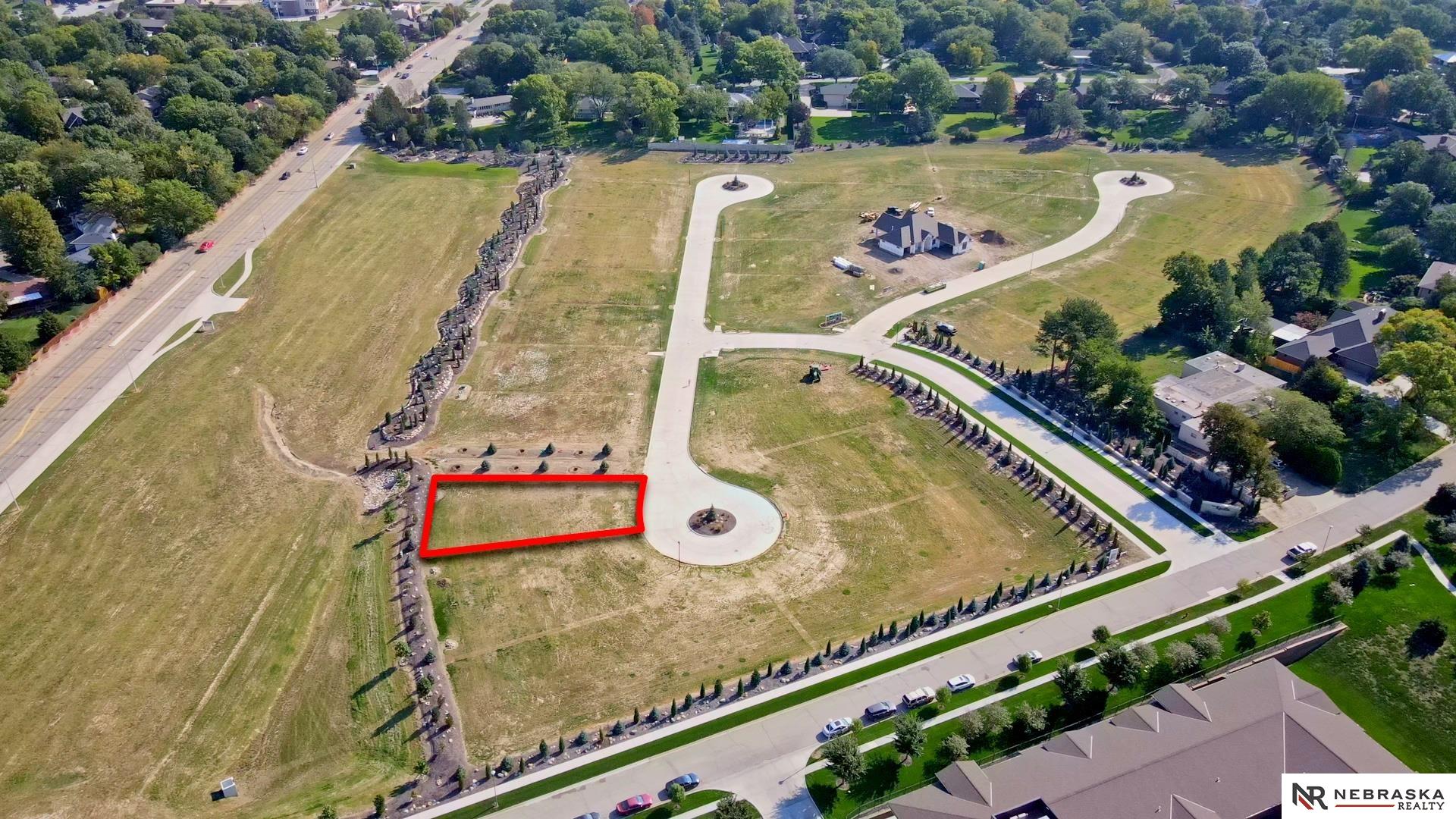 2220 Autumn Court Lincoln Nebraska United States, for Sale, commercial,  , Wolf Professional Realty PC