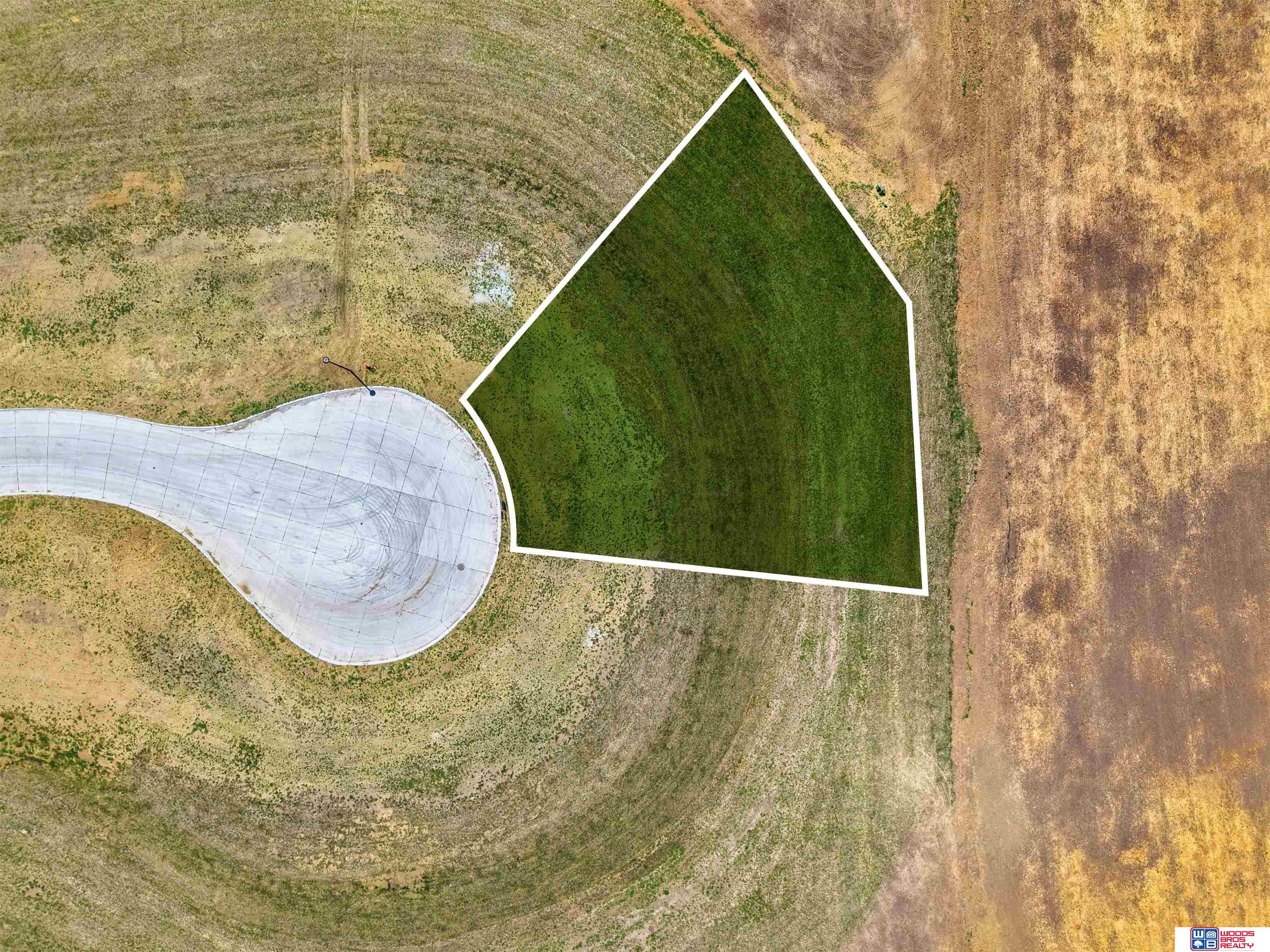 9655 Prairie Breeze Circle Lincoln Nebraska United States, for Sale, commercial,  , Wolf Professional Realty PC