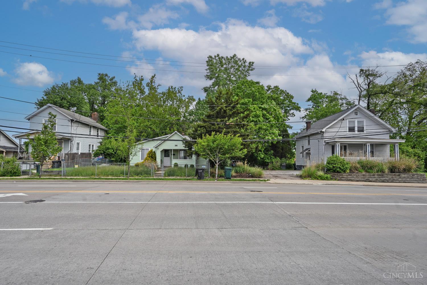 3410 Ibsen Avenue Cincinnati  United States, for Sale, commercial, Russ Kitzberger, Commercial Real Estate and Business Brokerage Group | Brokered Through: EXP Commercial