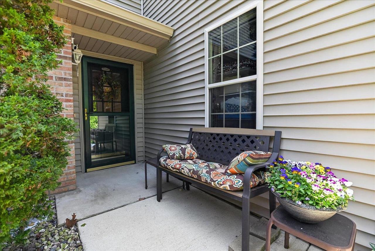 1198 Sawyer Way Sun Prairie Wisconsin United States, for Sale, residential, Todd Thiermann, Thiermann Realty Group LLC