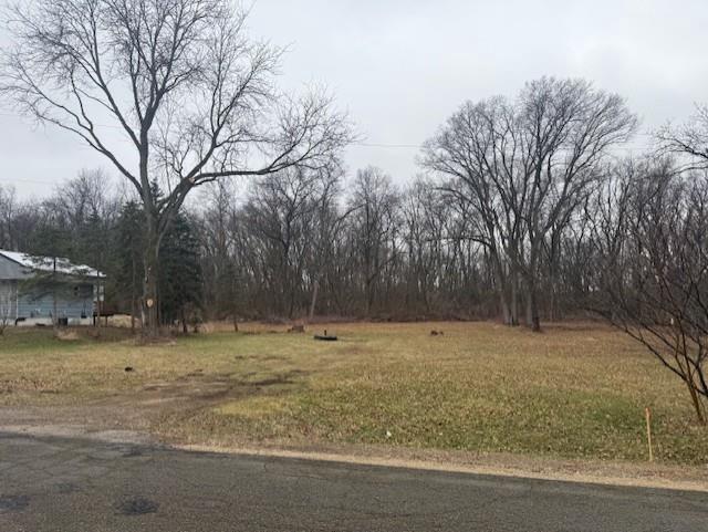 Lot 1 Twin Lane Road Sun Prairie Wisconsin United States, for Sale, commercial, Todd Thiermann, Thiermann Realty Group LLC
