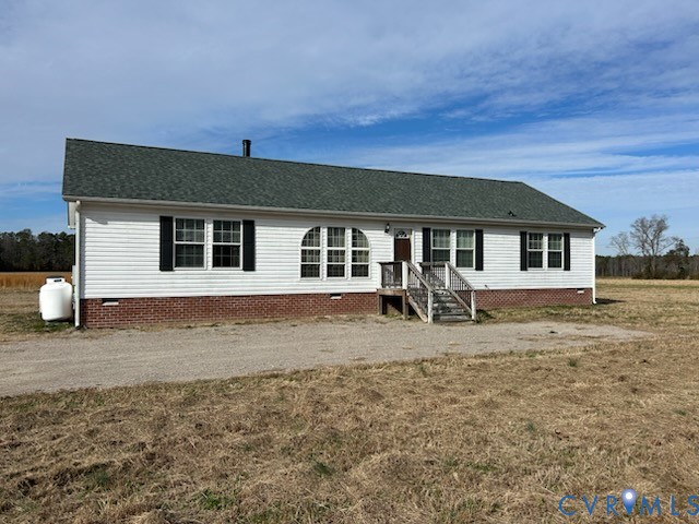 15910 Nobles Road Prince George Virginia United States, for Sale, residential,  , Ford Agency Real Estate