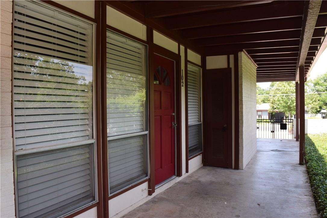 5601 Woodrow Ave Austin Texas United States, for Rent, residential, Jessica Dodge, All City Real Estate, Ltd. Co.