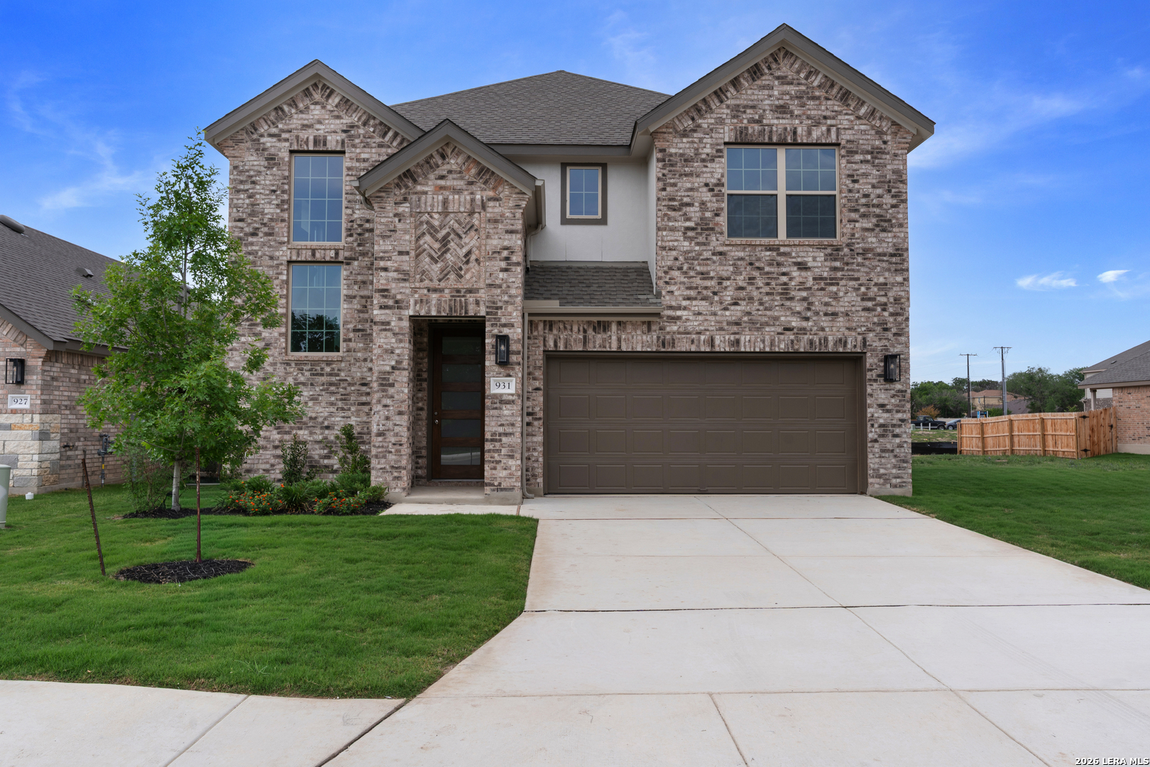 931 Creek Bed Drive New Braunfels Texas United States, for Sale, residential, Angelica Albanese Wilson, The Firm Real Estate Advisors