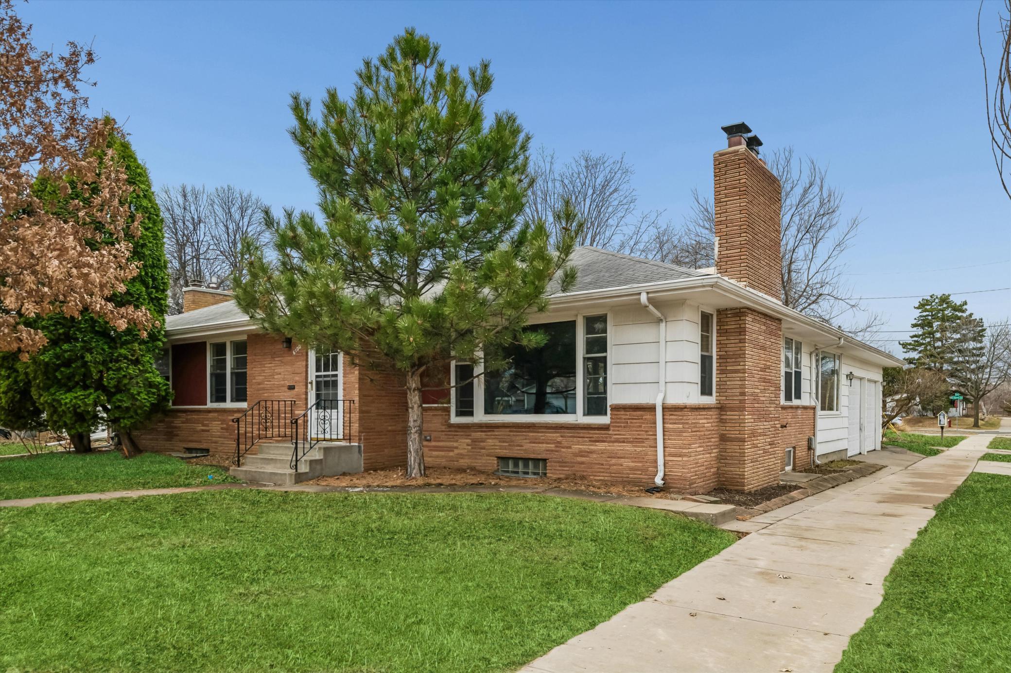 6100 Colfax Lane Minneapolis Minnesota United States, for Sale, residential,  , North Oaks Realty