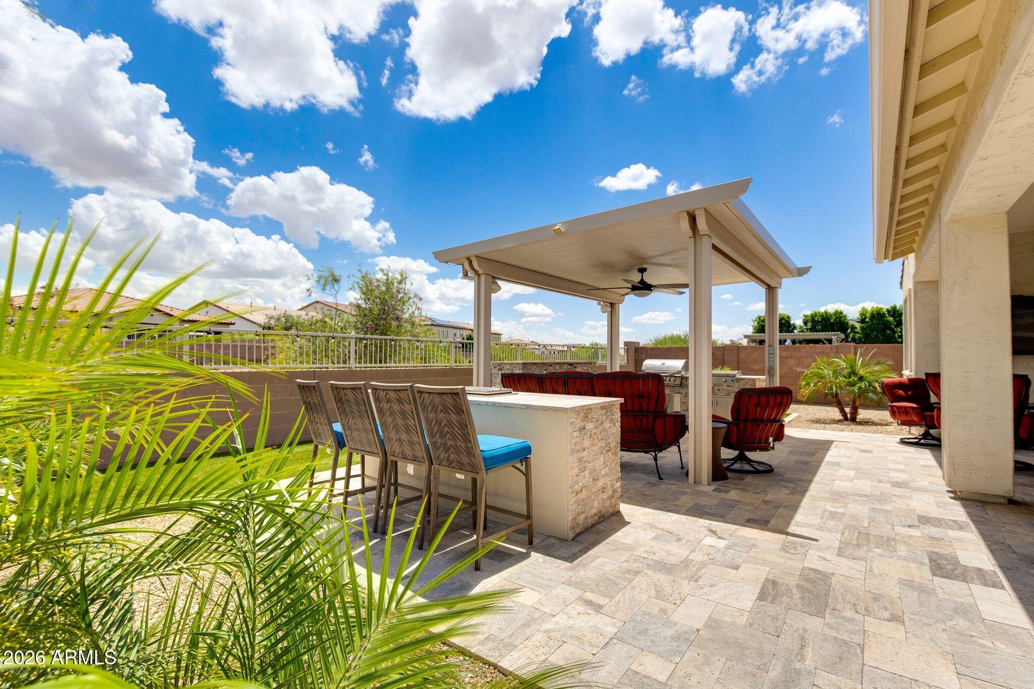 26797 N 74TH Avenue Peoria Arizona United States, for Sale, residential, Audi Seher, Mountain Sage Realty