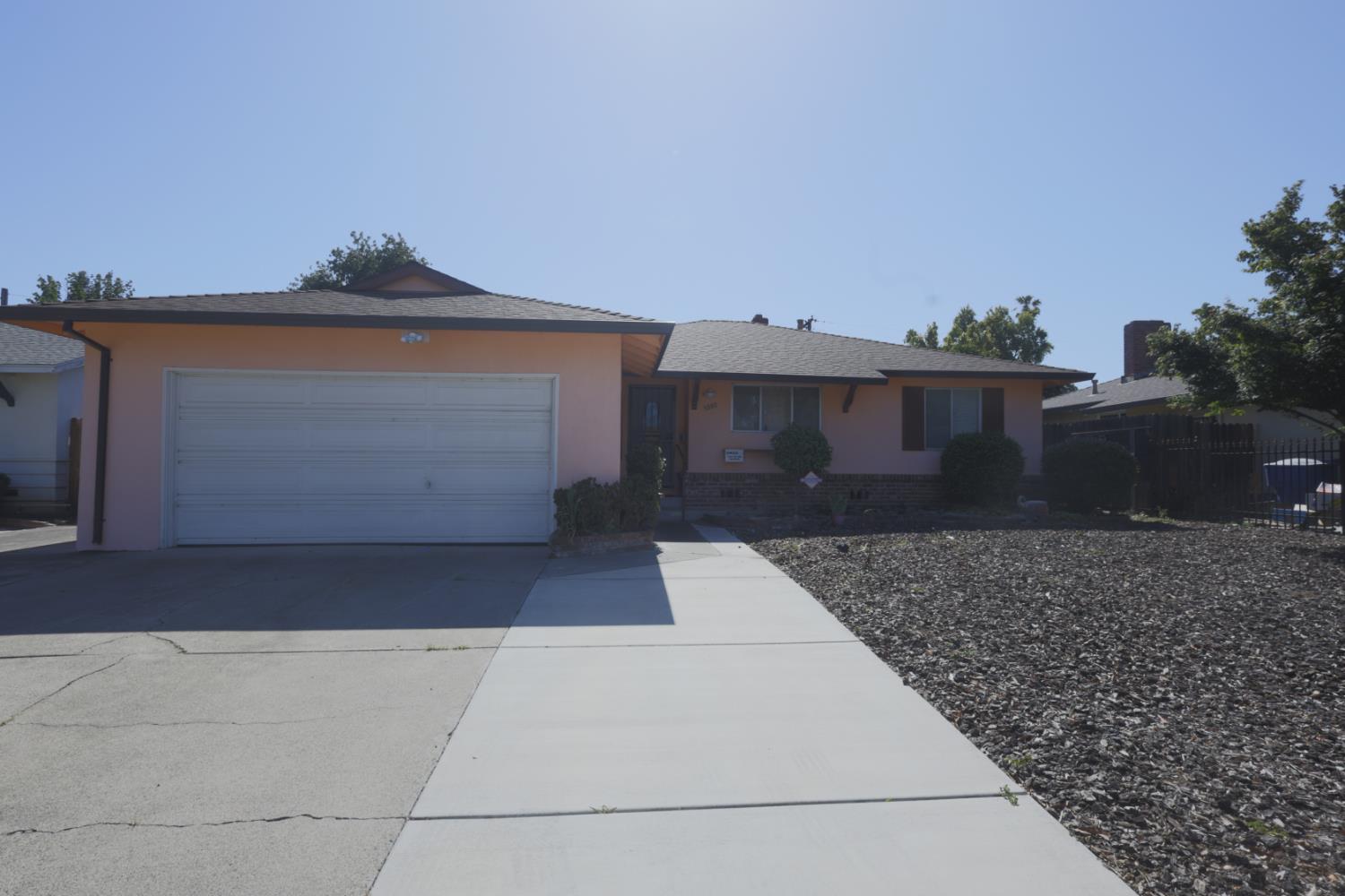 5080 Bonniemae Way Sacramento California United States, for Sale, residential, Robert  Ramirez, Fathom Realty