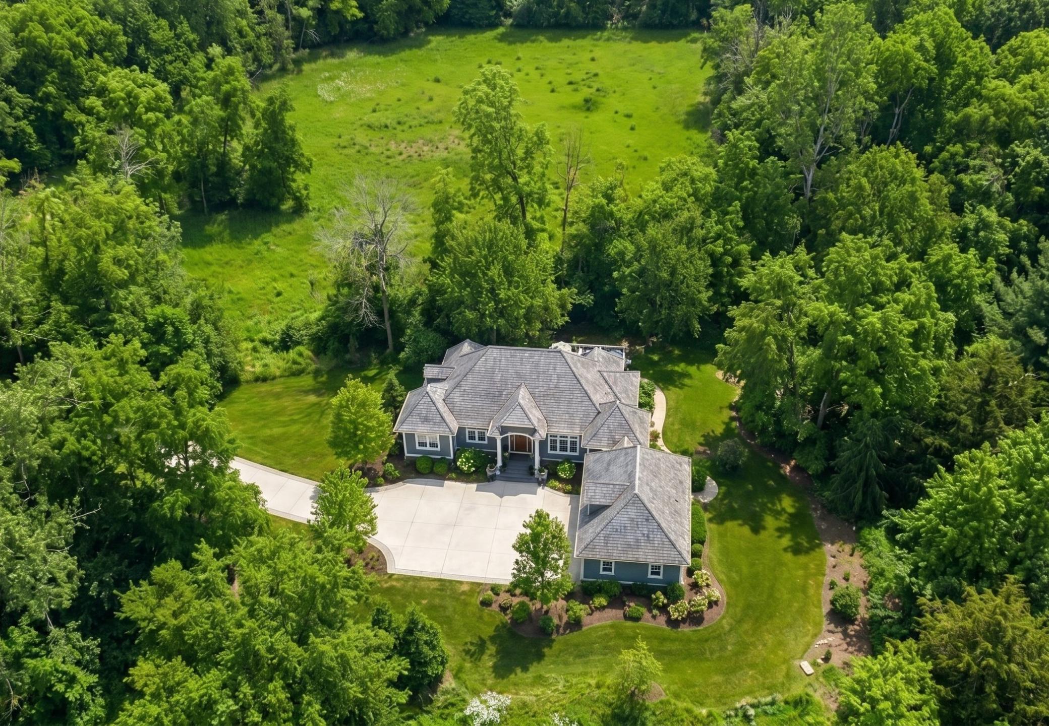 128 Peavey Lane Wayzata Minnesota United States, for Sale, residential, Kathy Sawicki, Coldwell Banker Realty