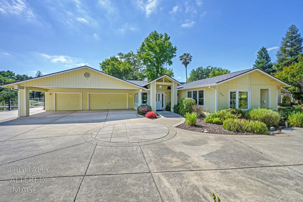 7263 Hickory Avenue Orangevale California United States, for Sale, residential, Cornel Vancea, Alliance Bay Realty