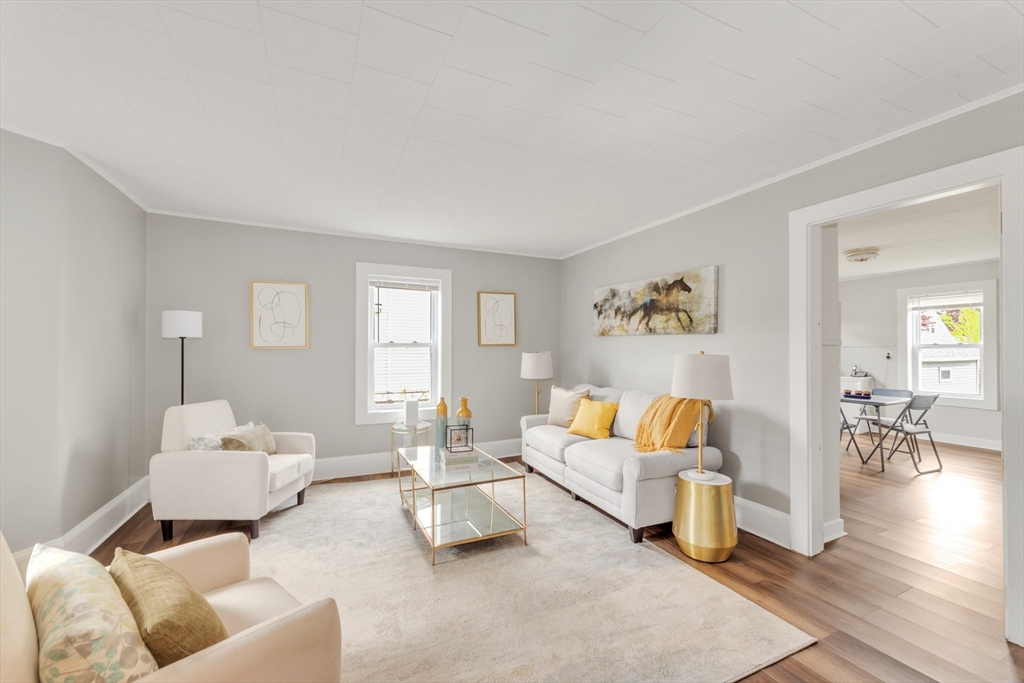 41 Mount Hope Street Boston Massachusetts United States, for Sale, residential, Darcy Bento, South Boston Realtor Bento Real Estate Group, Bento Real Estate Group, Inc.