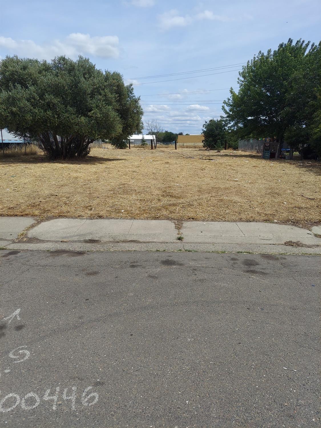 Bacchini Avenue Sacramento California United States, for Sale, residential, Robert  Ramirez, Fathom Realty