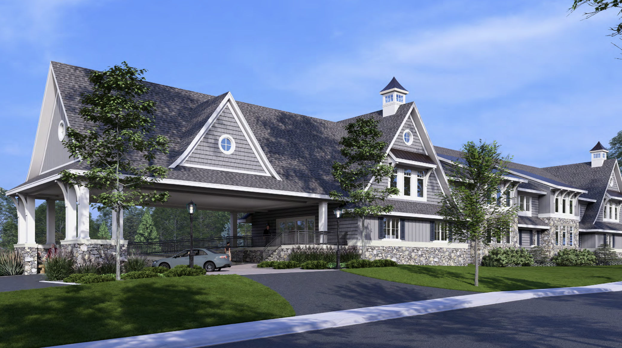 15429 Wayzata Boulevard APT 103 Wayzata Minnesota United States, for Sale, residential, Kathy Sawicki, Coldwell Banker Realty