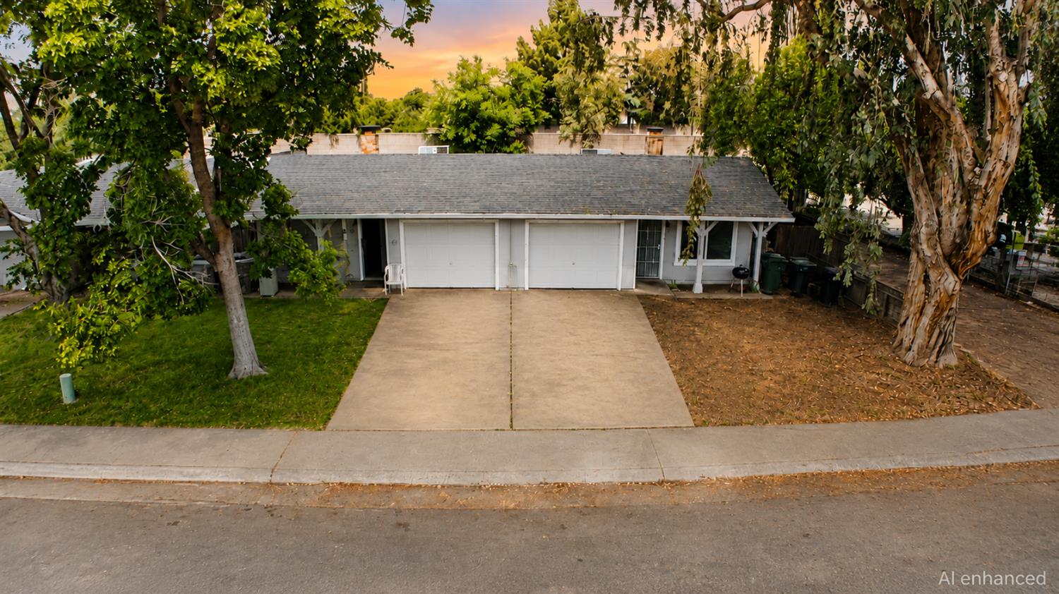 8919 Montoya Street Sacramento California United States, for Sale, residential, Johnny Stockert, Royal Real Estate