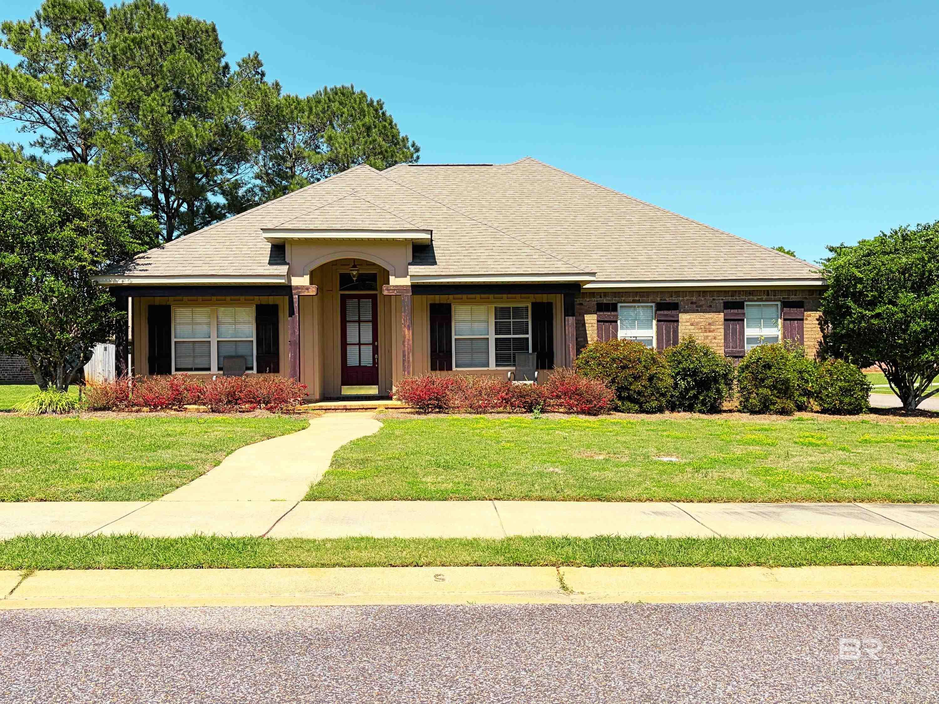 20777 Southwood Street Fairhope Alabama United States, for Sale, residential, , ValPointe Real Estate & Development