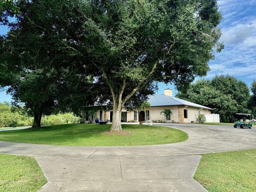 13842 SW 16th Drive Okeechobee Florida United States, Sold, residential,  , Mixon Real Estate Group, LLC