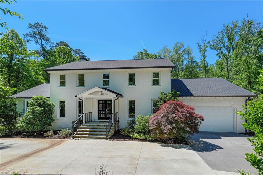 1211 Lakewood Drive Greensboro North Carolina United States, for Sale, residential,  , 336 REALTY, LLC