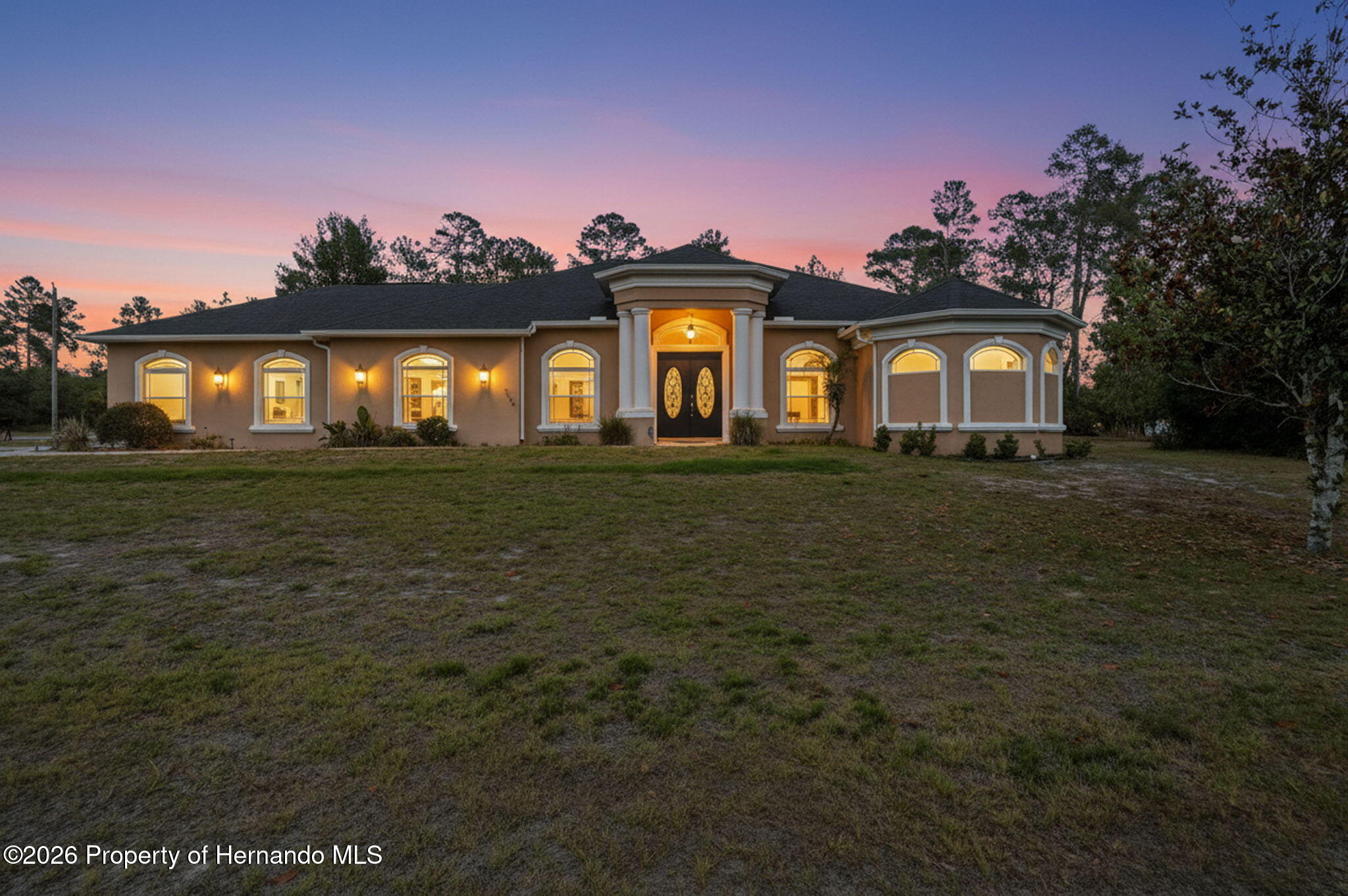 7190 Bahama Swallow Avenue Weeki Wachee Florida United States, for Sale, residential,  , Gold Star Realty Group Inc