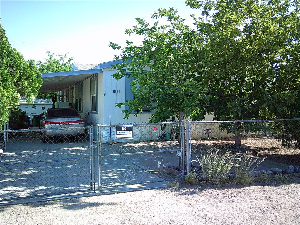 3114 E Northfield Avenue Kingman Arizona United States, for Sale, residential,  , Turner Hill Properties