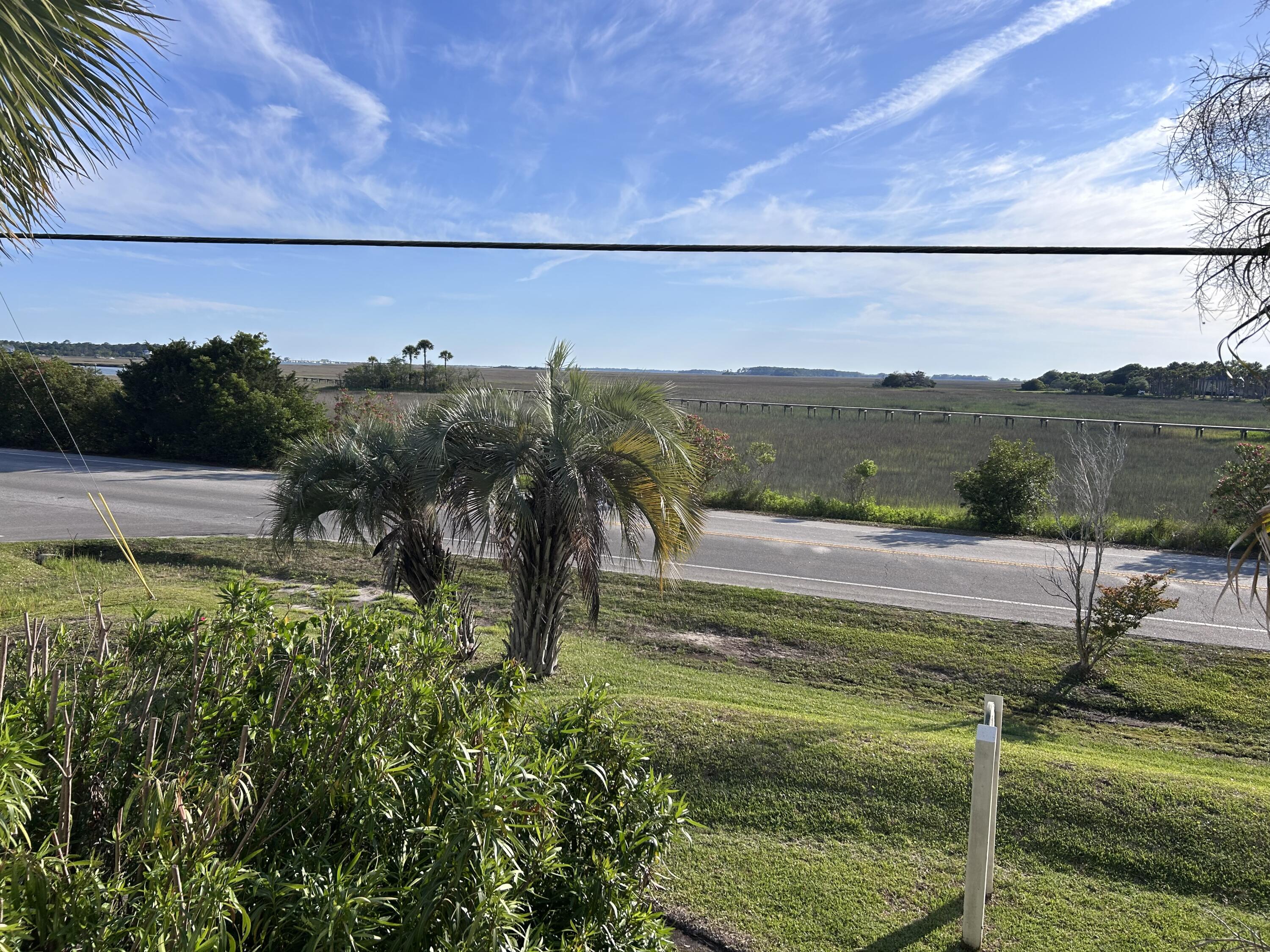 2262 Folly Road APT 2j Charleston South Carolina United States, for Sale, residential, Bobbie  Rose, Keller Williams Realty Charleston/West Ashley