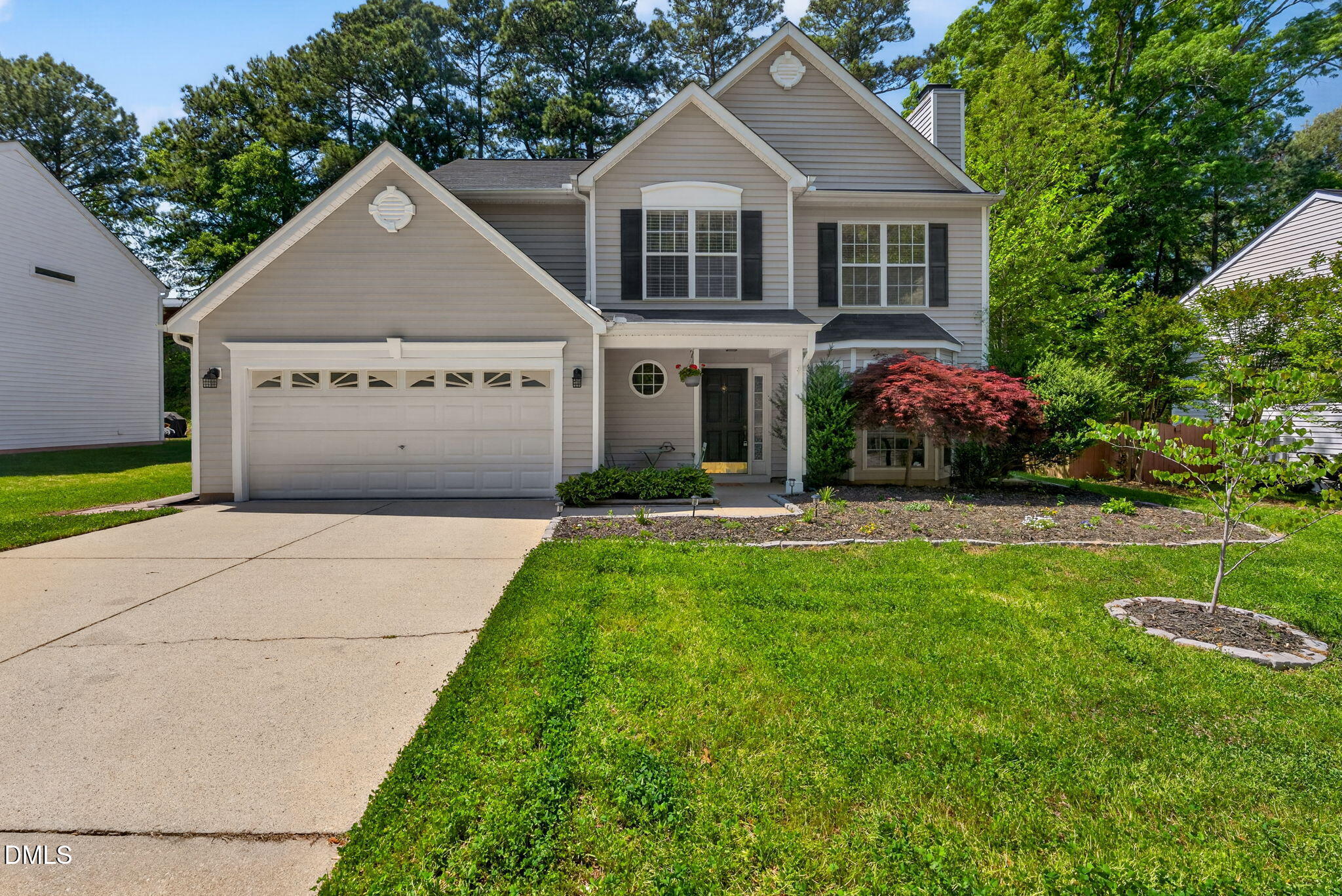 410 Bergen Avenue Apex North Carolina United States, Sale Pending, residential,  , Realty World Carolina Properties