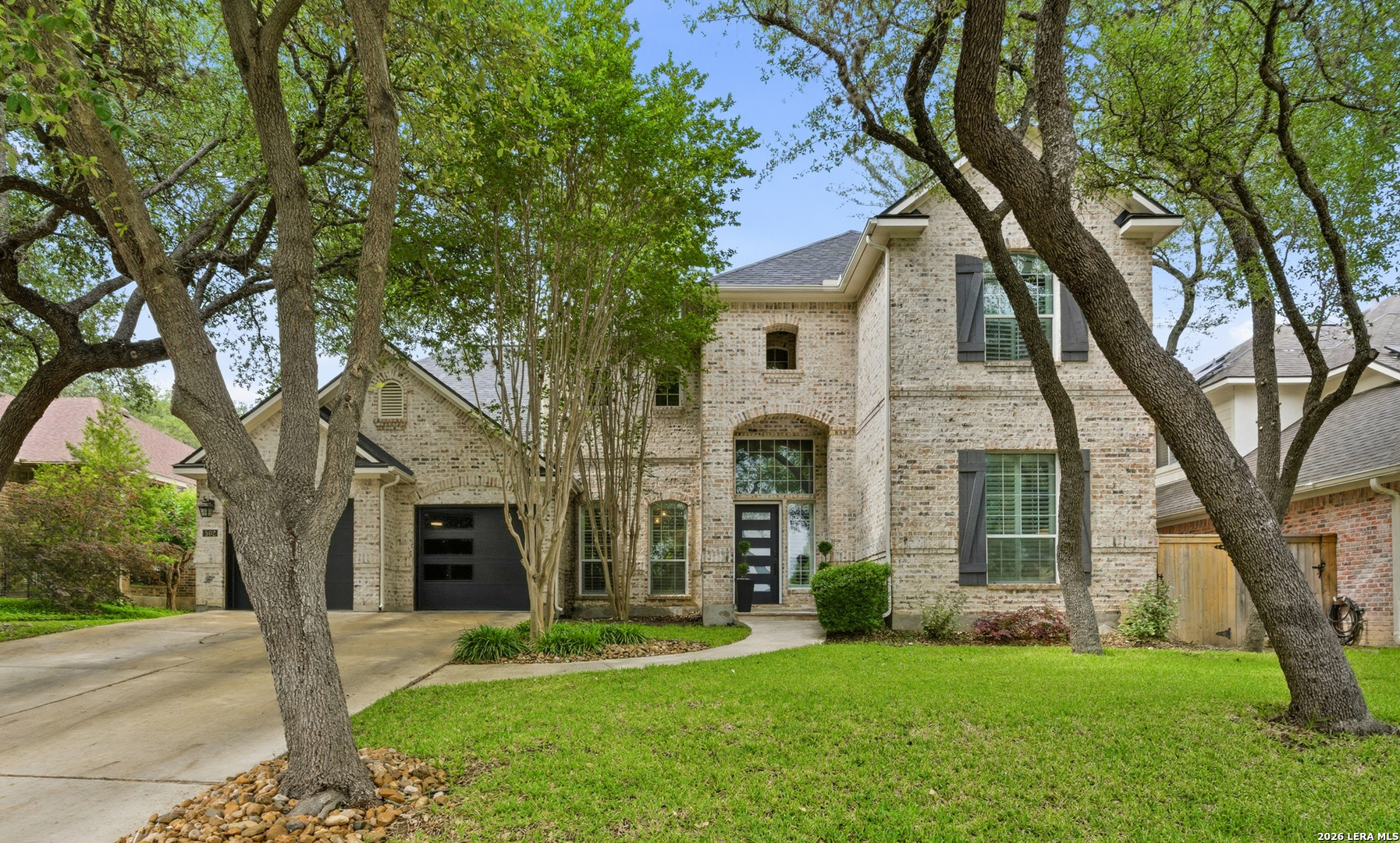 502 Cypress Trl San Antonio Texas United States, for Sale, residential, Fred Davis, Davis Realty Group