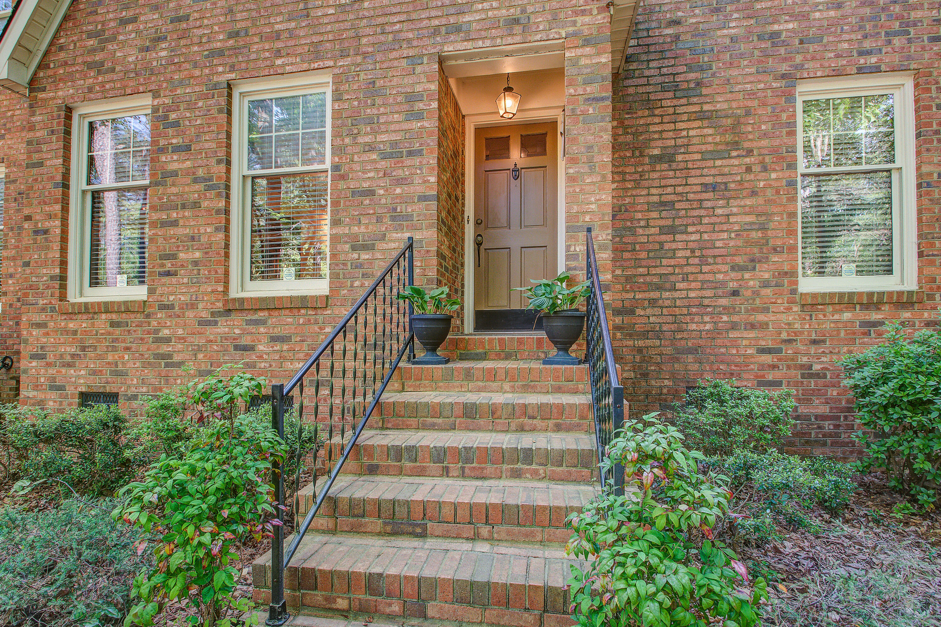 663 Hickory Hill Road Orangeburg South Carolina United States, for Sale, residential,  , Felder & Associates Real Estate Services LLC