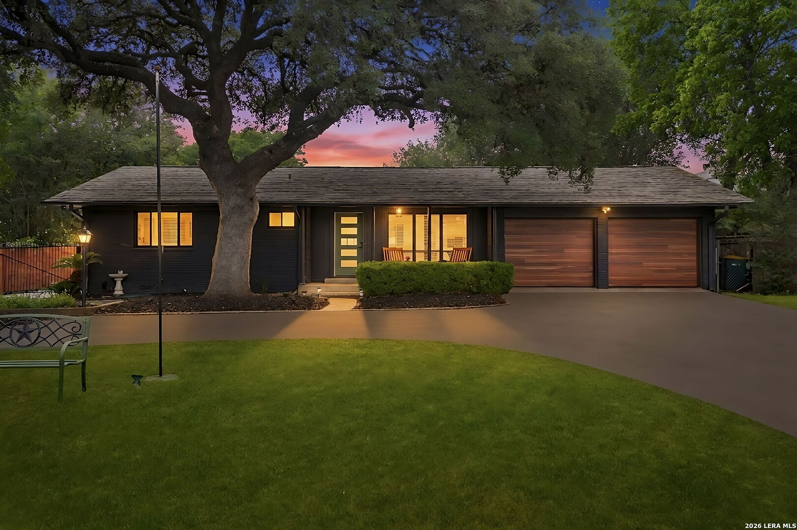604 SCHWEPPE ST Boerne Texas United States, for Sale, residential, Angelica Albanese Wilson, The Firm Real Estate Advisors
