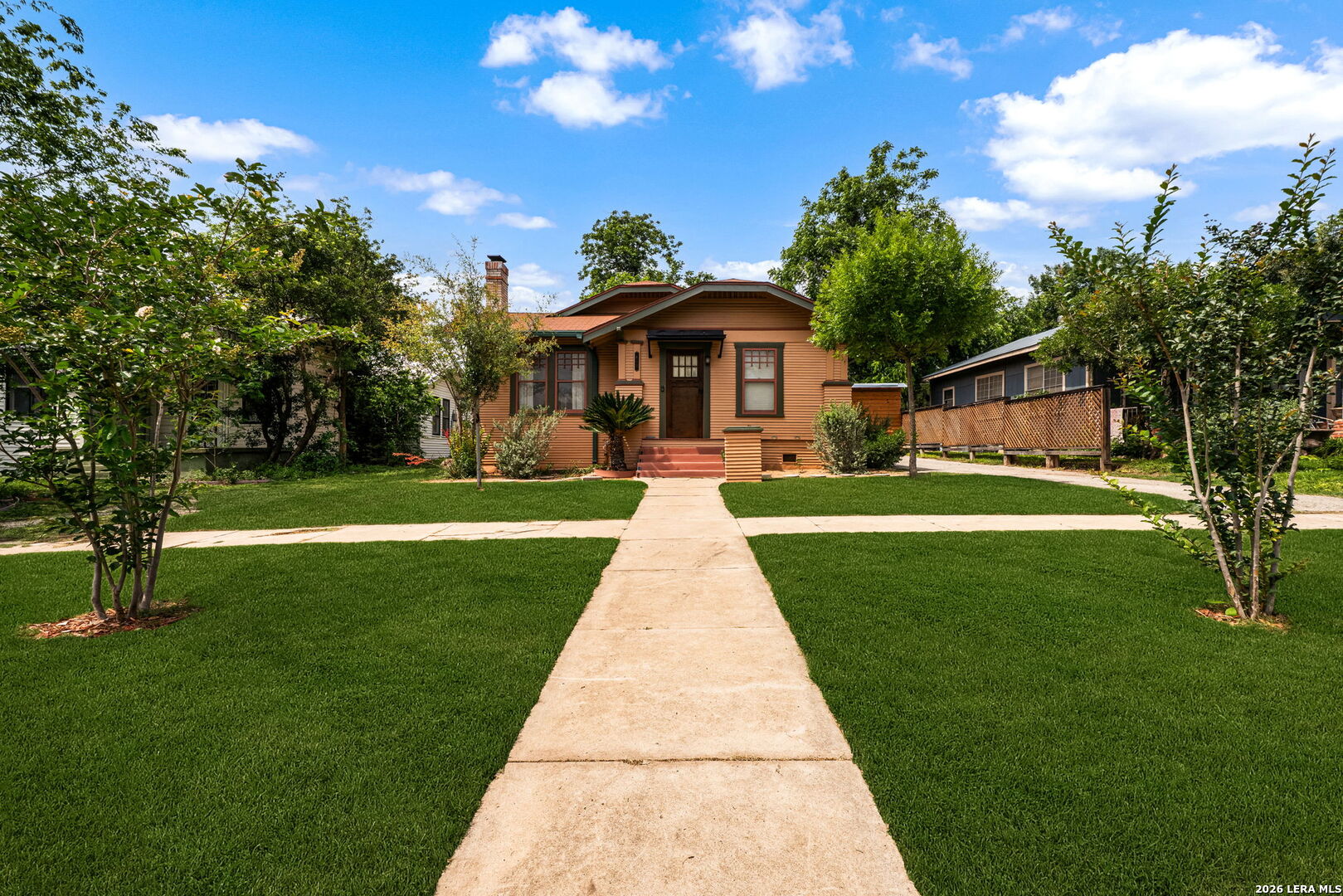 623 W MULBERRY AVE San Antonio Texas United States, for Sale, residential, Angelica Albanese Wilson, The Firm Real Estate Advisors