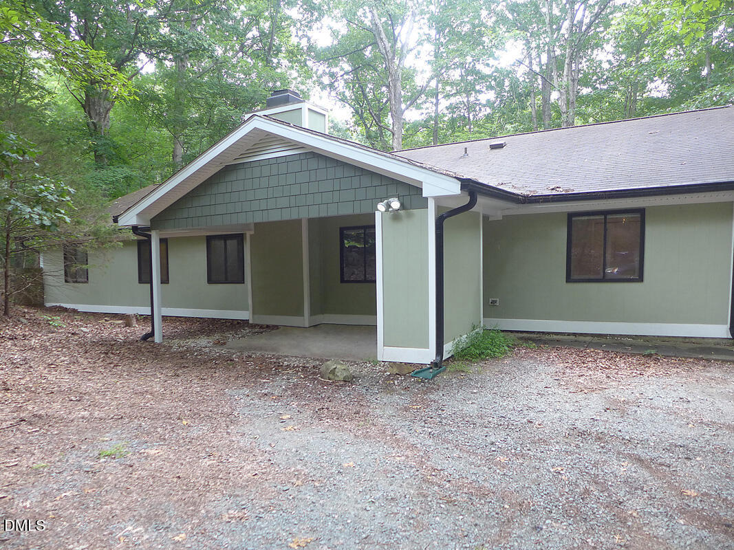 913 Shady Lawn Road APT A Chapel Hill North Carolina United States, for Rent, residential,  , Realty World - Carolina Properties
