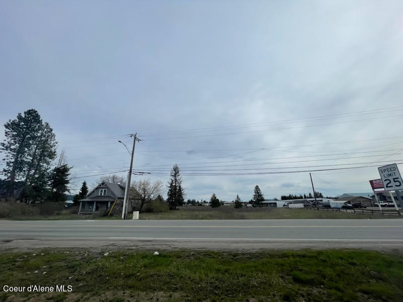 452 W HAYDEN AVE Hayden Idaho United States, for Sale, commercial, Jenna Wynand, Realty ONE Group Eclipse