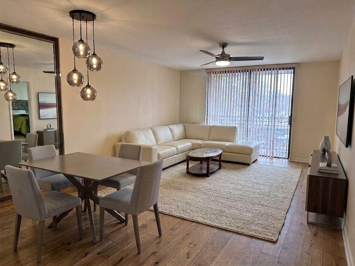 1101 Colony Point Circle APT 220 Pembroke Pines Florida United States, for Sale, residential,  , RCA Realty Group