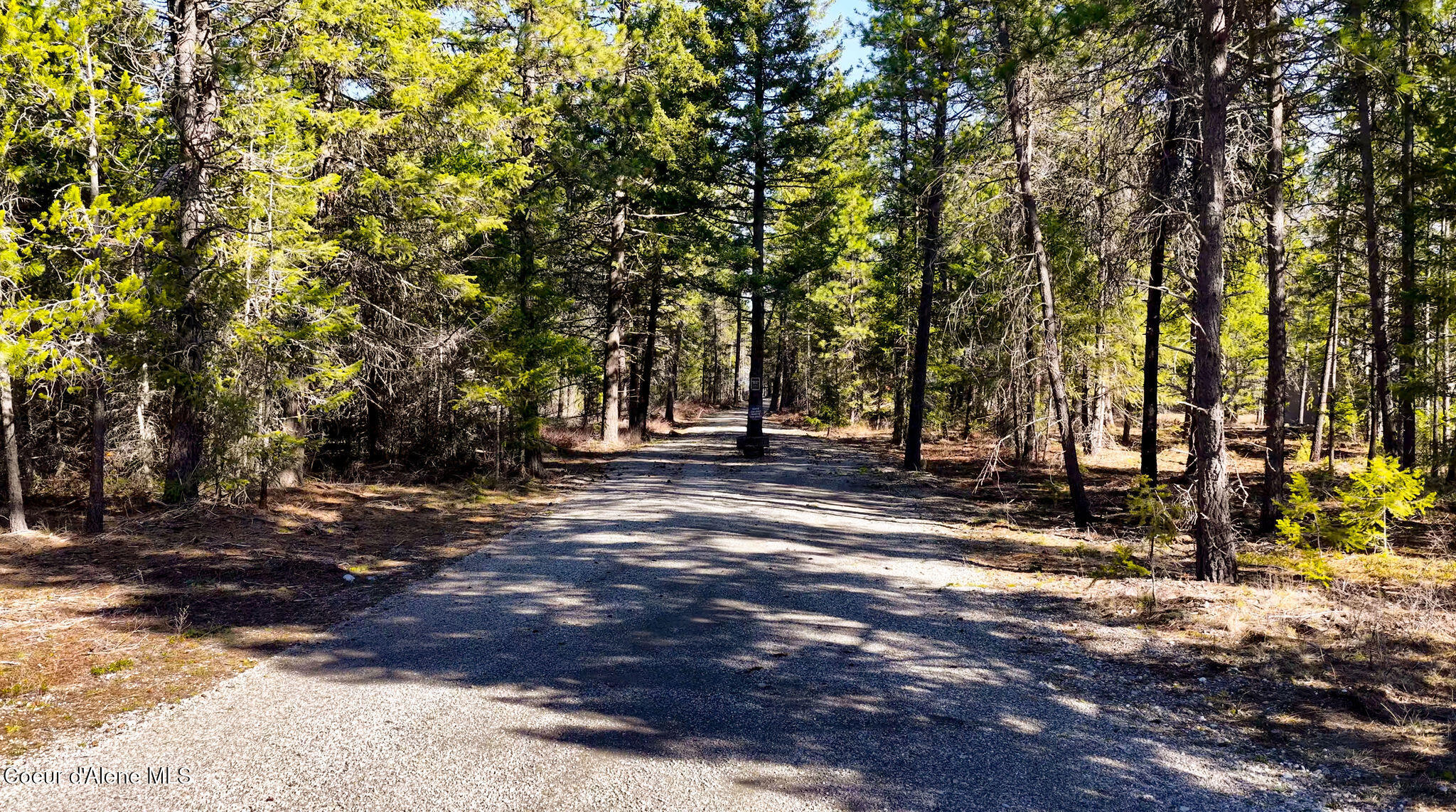 NKA Warbler Way Spirit Lake Idaho United States, for Sale, residential, Jenna Wynand, Realty ONE Group Eclipse