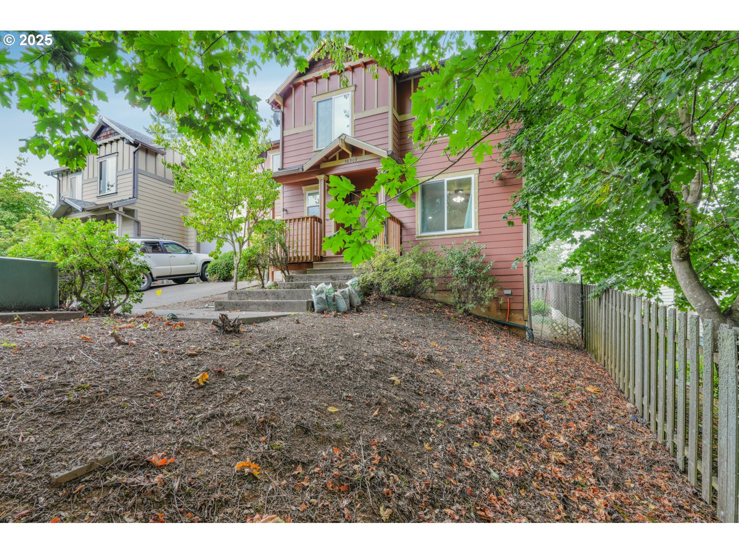 38909 SANDY HEIGHTS ST Sandy Oregon United States, for Sale, residential,  , Exclusive Homes Real Estate