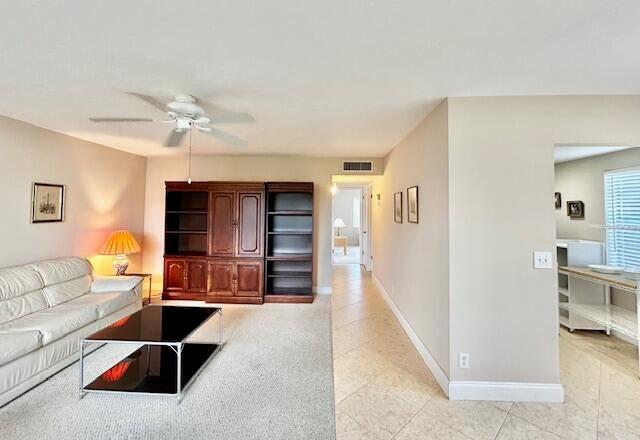 715 Normandy O Delray Beach Florida United States, for Sale, residential, Arlene   Toolsie  , Re/Max Direct
