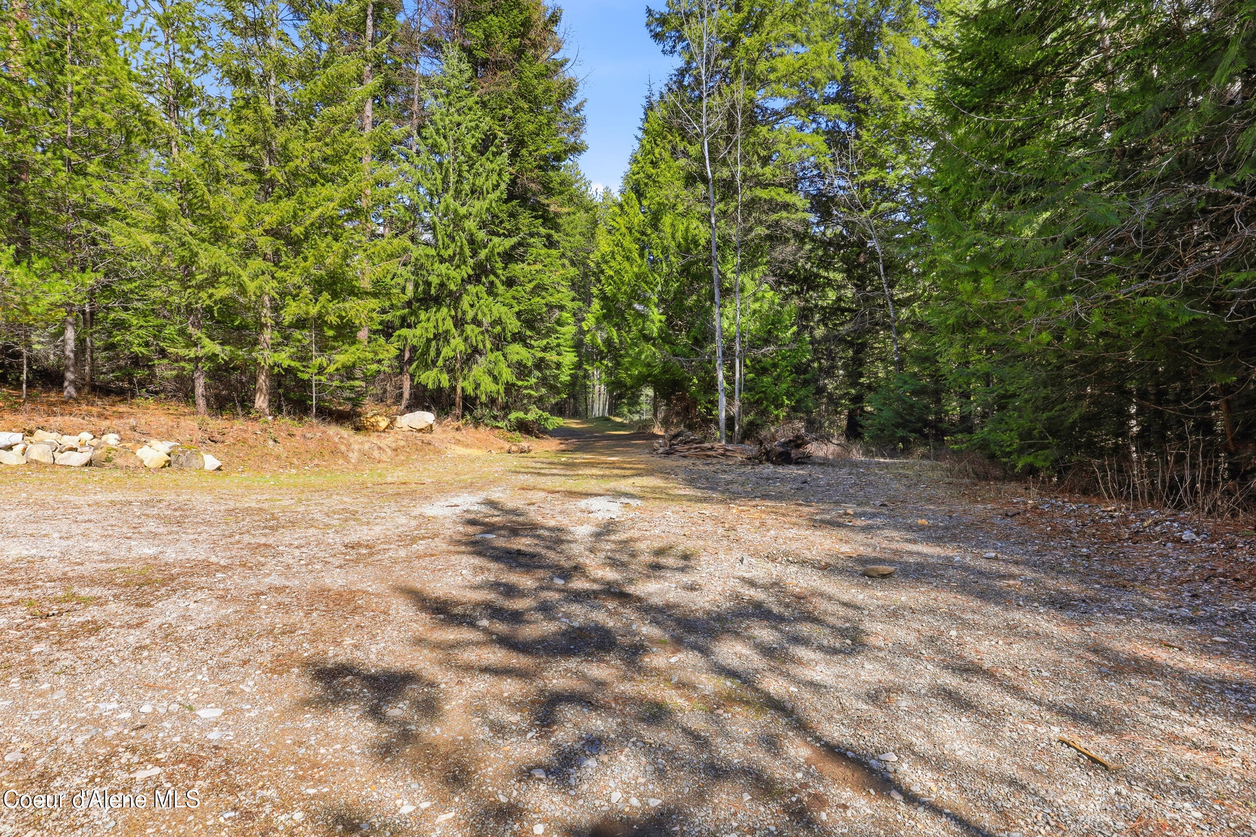 NKA Poverty Ln Spirit Lake Idaho United States, for Sale, residential, Jenna Wynand, Realty ONE Group Eclipse