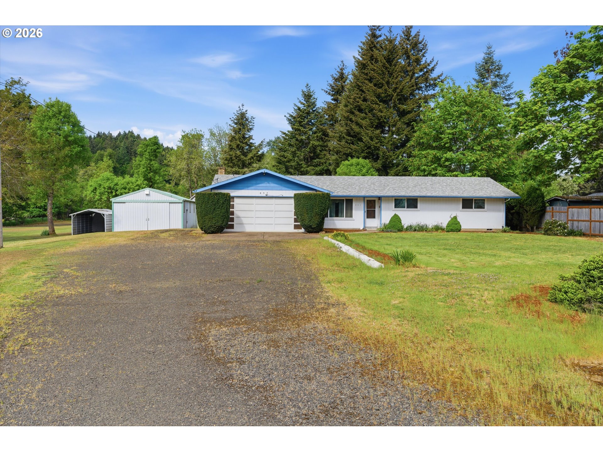 837 SW RIVER DR Dallas Oregon United States, for Sale, residential, Demo Agent, InCom Real Estate - New Demo Office