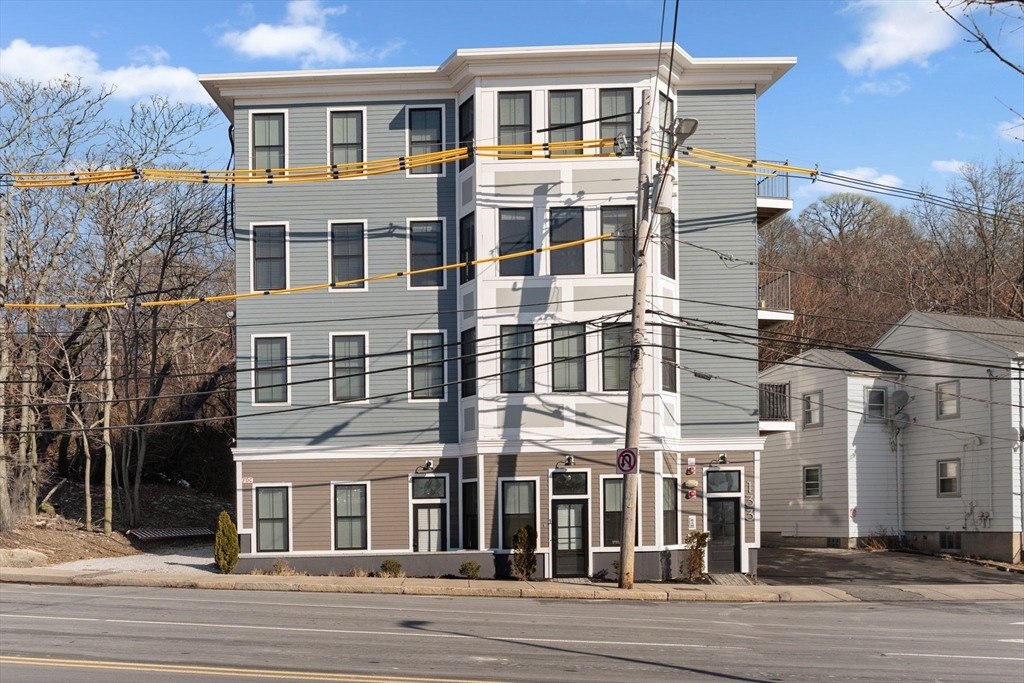 133 Boardman UNIT 1 Boston Massachusetts United States, for Sale, residential, Darcy Bento, South Boston Realtor Bento Real Estate Group, Bento Real Estate Group, Inc.