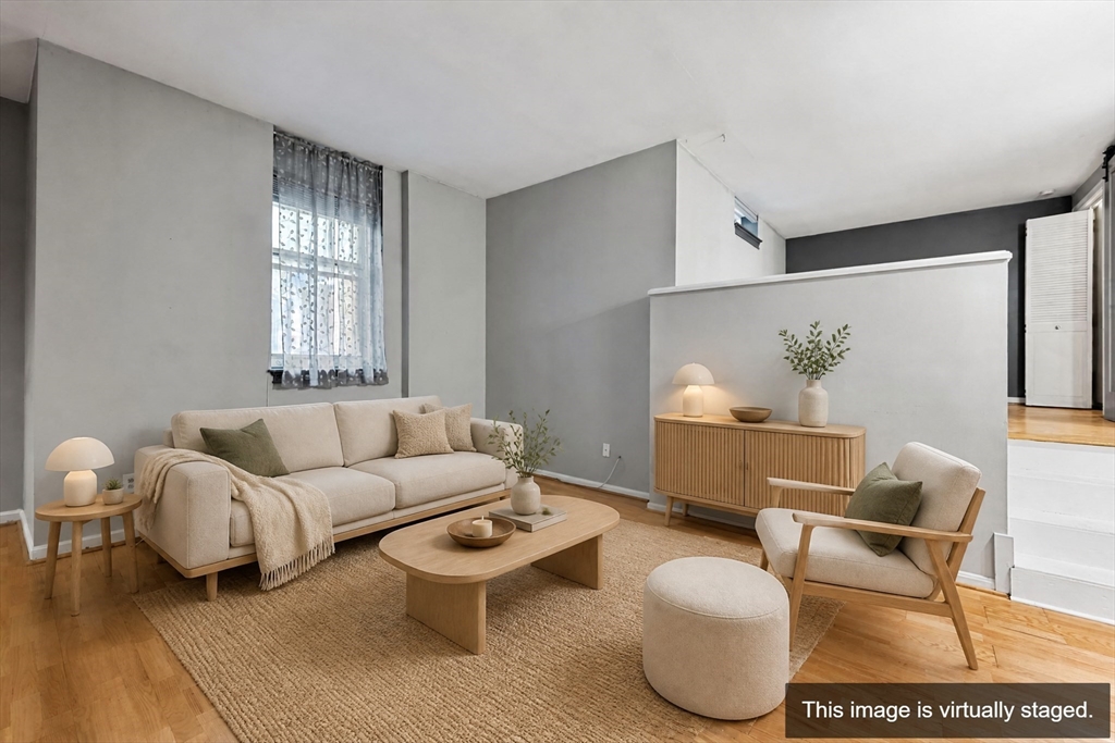 350 W 4th St UNIT 103 Boston Massachusetts United States, for Sale, residential, Darcy Bento, South Boston Realtor Bento Real Estate Group, Bento Real Estate Group, Inc.