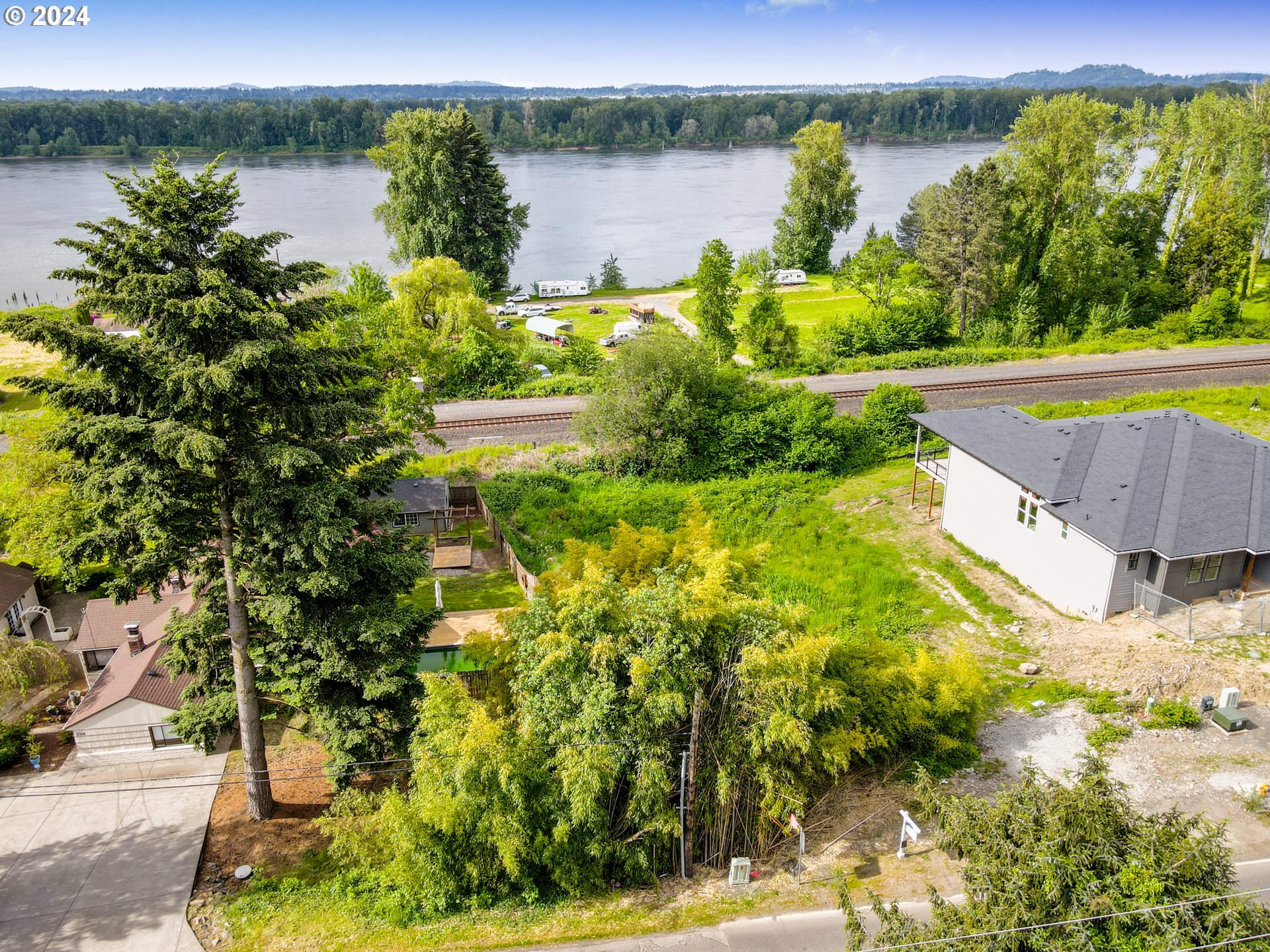 17005 SE EVERGREEN HWY Vancouver Washington United States, for Sale, residential, Jenna Wynand, Realty ONE Group Eclipse