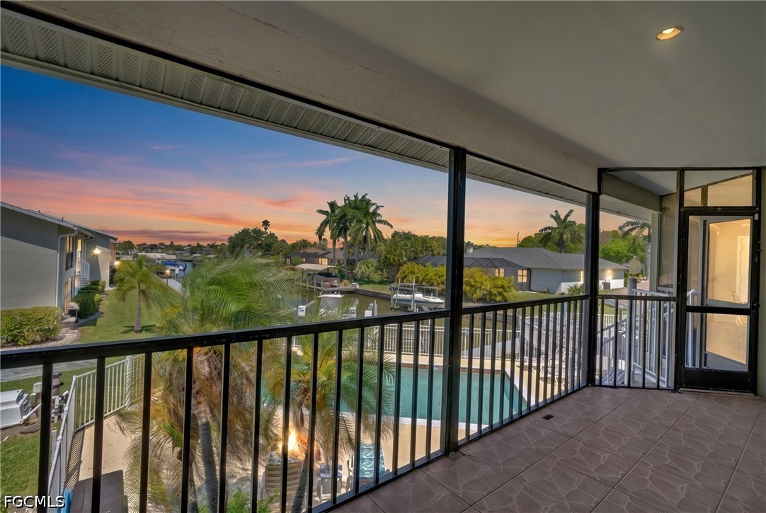 4708 SW 8th Place APT 203 Cape Coral Florida United States, for Sale, residential, Dale Largie, CPA, SFR, LIFESTYLE INTERNATIONAL REALTY