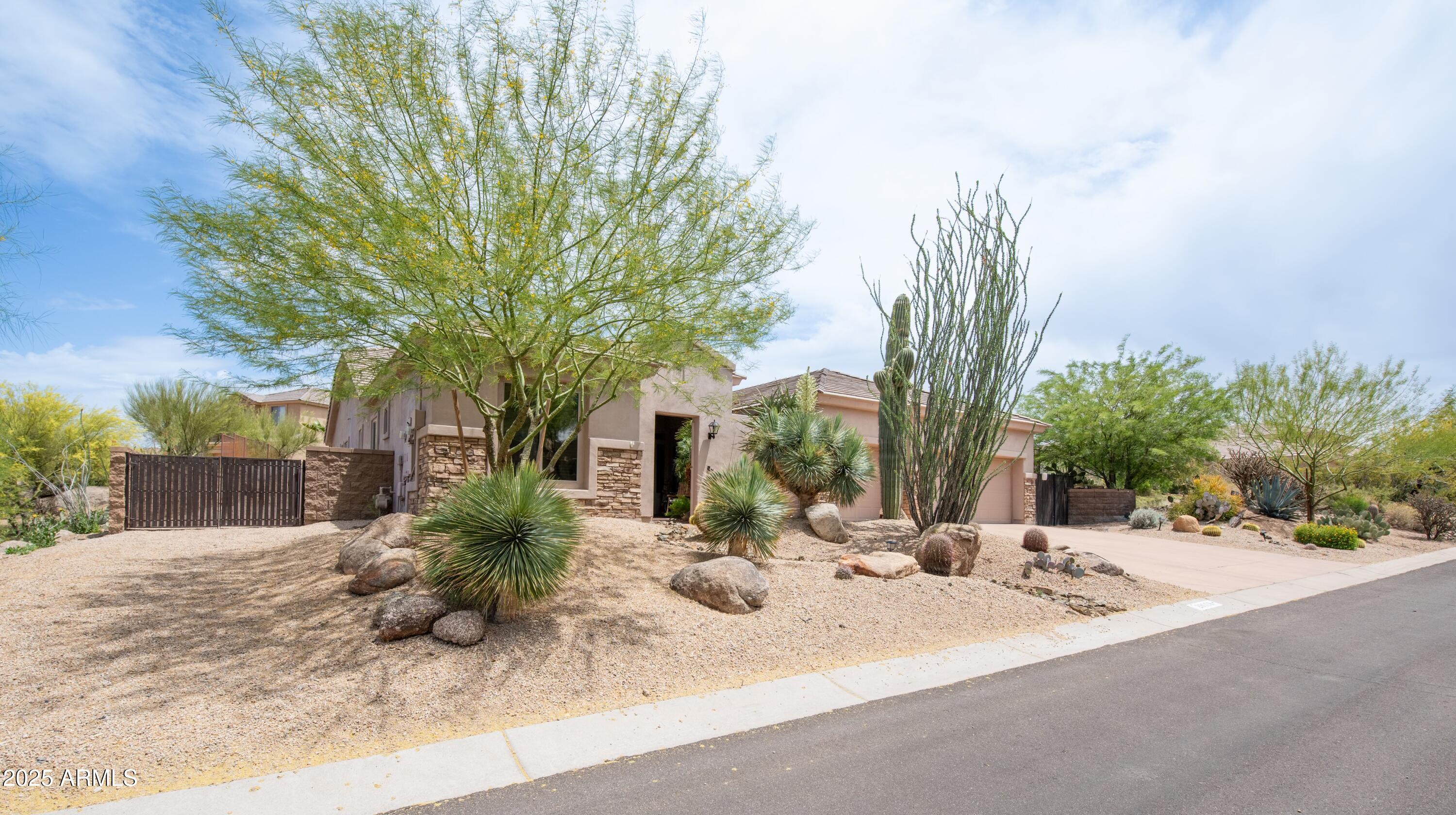 28019 N 115th Place Scottsdale Arizona United States, for Sale, residential, Eric Crane, PLLC, DPR Realty LLC