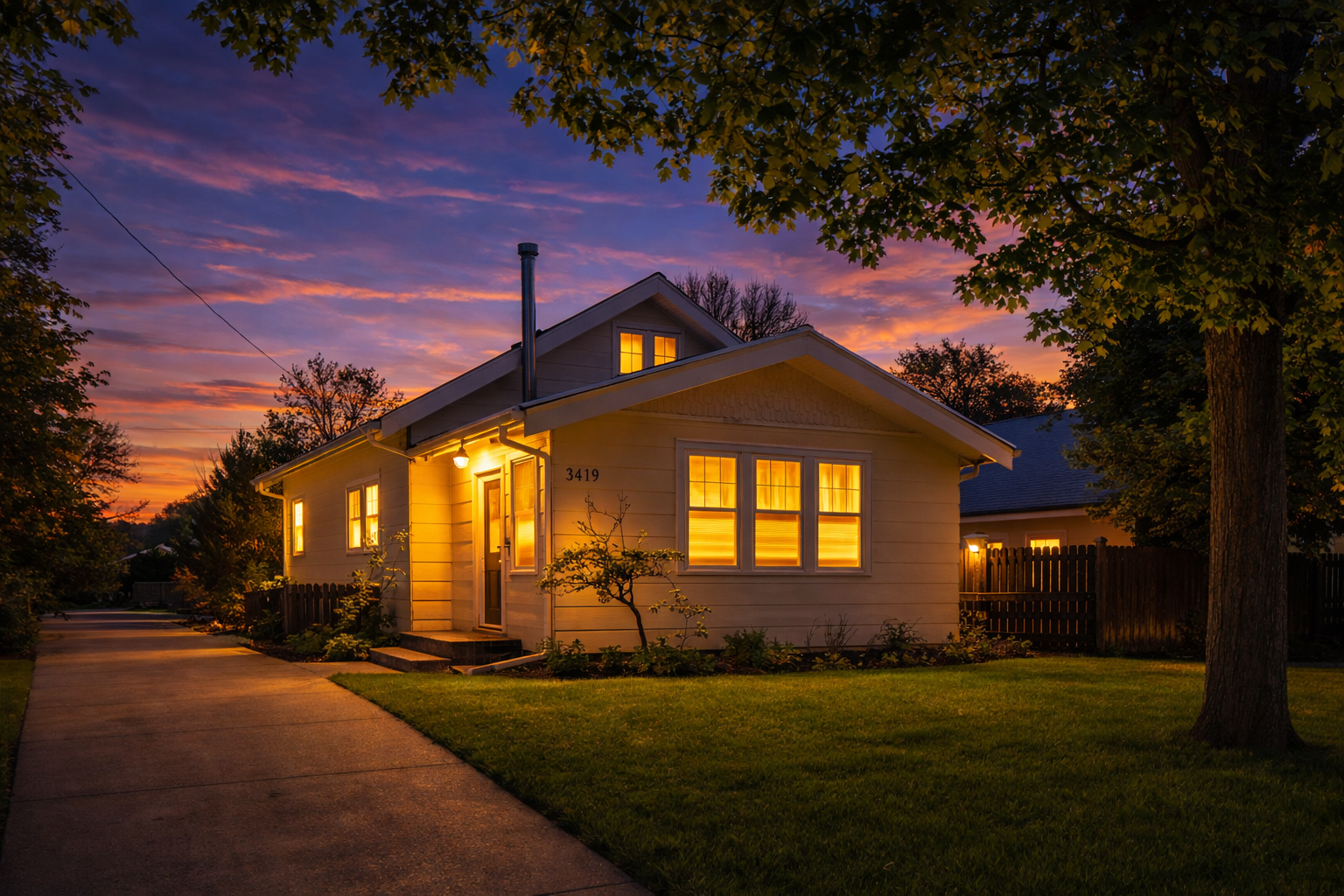 3452 Livingston Avenue Wayzata Minnesota United States, for Sale, residential, Kathy Sawicki, Coldwell Banker Realty