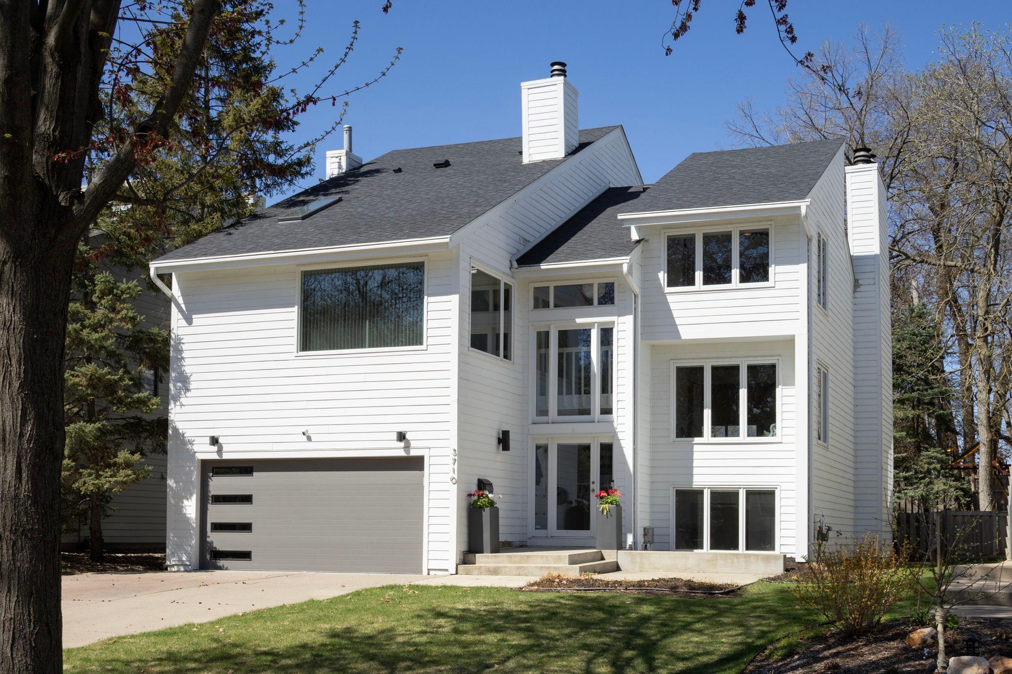 3710 Vincent Avenue Minneapolis Minnesota United States, for Sale, residential,  , North Oaks Realty